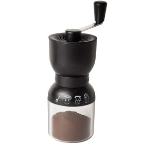 Bild på Aerolatte Kaffekvarn Manuell
