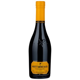 Bild på Agusti Torello Balsamico Cavavinäger 6% 375ml
