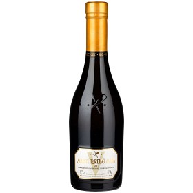 Bild på Agusti Torello Seco Cavavinäger 6% 375ml