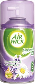Bild på Air Wick Freshmatic Max Refill Lavendel 250 ml