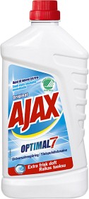 Bild på Ajax Allrengöring Original 1 liter