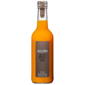 Bild på Alain Milliat Bergeron Apricot Nectar 33cl