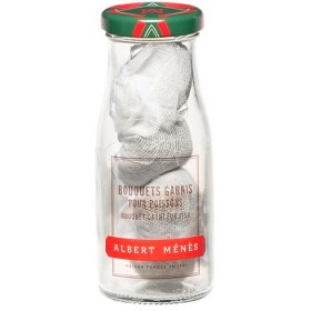 Bild på Albert Ménès Bouquet Garni Fisk 12g