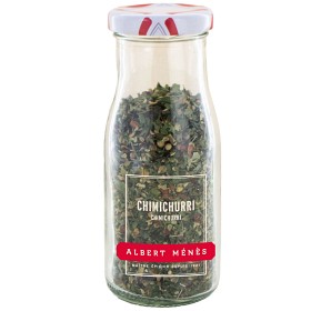 Bild på Albert Ménès Chimichurri Krydda 40g
