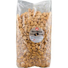 Bild på Almondeli Valenciamandel med Tryffel Friterad 1kg