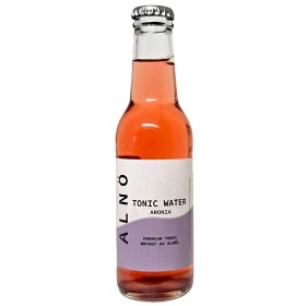 Bild på Alnö Tonic Aronia 200ml