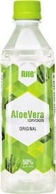 Bild på Aloe Vera Dryck 500 ml