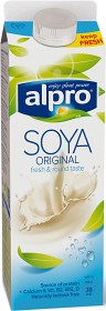 K p Alpro Soya F rsk Sojadryck Kalcium 1liter P Delitea se k-p-alpro-soya-f-rsk-sojadryck-kalcium-1liter-p-delitea-se