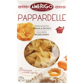 Bild på Appennino Pappardelle Pasta 250g