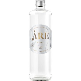 Bild på Åre Water Naturligt Mineralvatten Stilla 75cl