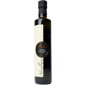 Bild på Arké Nocellara 500ml