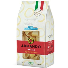 Bild på Armando L'Anello 500g