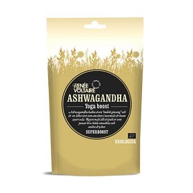 Bild på Ashwagandha 100 g