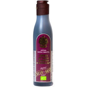 Bild på Acetaia Nonna Carlotta Balsamico Koncentrat 23,5cl