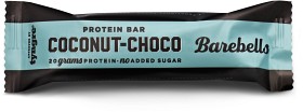 Bild på Barebells Protein Bar Coconut-Choco 55 g