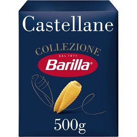 Bild på Barilla Castellane 500g