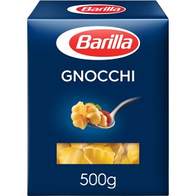 Bild på Barilla Pasta Gnocchi 500g