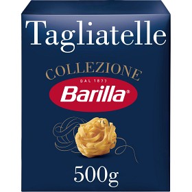 Bild på Barilla Tagliatelle 500g