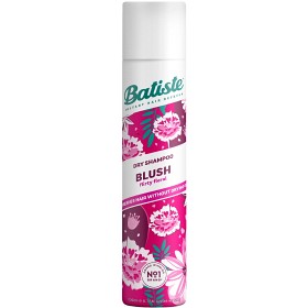 Bild på Batiste Blush Dry Shampoo 200 ml