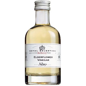 Bild på Belberry Flädervinäger 200ml