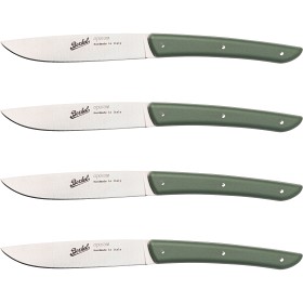 Bild på Berkel Steak Knifes Gröna 11cm
