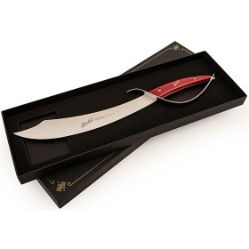 Bild på Berkel Sabrage Elegance Sabre Kniv 45cm