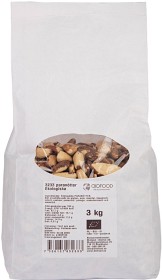 Bild på Biofood Paranötter 3 kg
