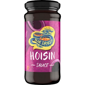 Bild på Blue Dragon Hoisin-sås 200ml