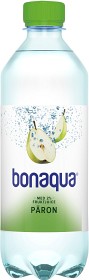 Bild på Bonaqua Päron 50cl inkl pant