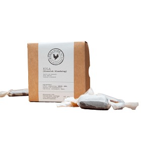 Bild på Börslycke Gård Himmelsk Blandning Kola 10-pack