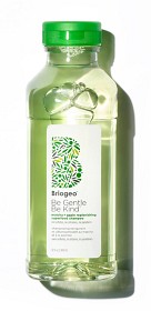 Bild på Briogeo Be Gentle Be Kind Matcha & Apple Shampoo 369 ml
