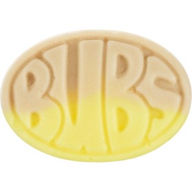 Bild på Bubs Banana 1.4kg