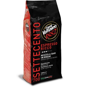 Bild på Caffè Vergnano Espresso Ricco 1kg
