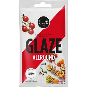 Bild på Caj P. Glaze Allround 60ml