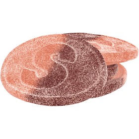 Bild på Candy People S-Märke Sour Peach & Cola 4kg