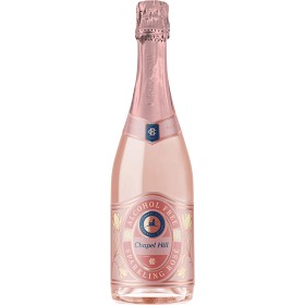 Bild på Chapel Hill Sparkling Rosé Alkoholfritt 0,5% 75cl