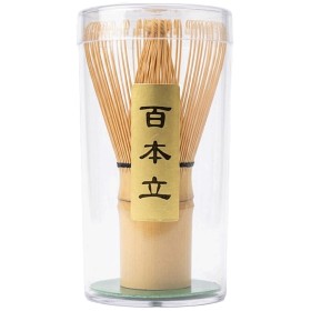 Bild på Chasen Matchavisp 