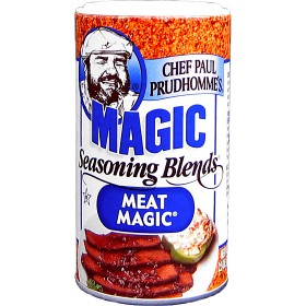 Bild på Chef Paul Meat Magic 71g