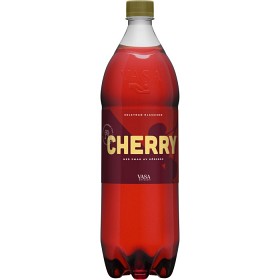 Bild på Cherry Special 1,5L