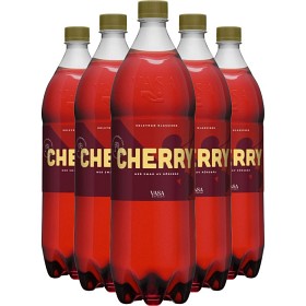 Bild på Cherry Special 8x1,5L