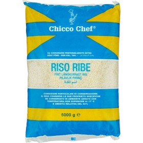 Bild på Chicco Chef Långkornigt Ris 5kg