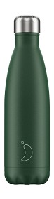 Bild på Chilly's Bottle Green 500 ml