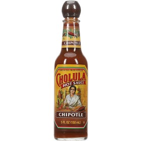 Bild på Cholula Chipotlesås Stark 150ml