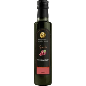 Bild på Christopher & Dimitra Foods Rödvinsvinäger 500ml