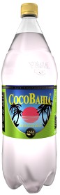 Bild på Coco Bahia 1,5 L inkl. pant