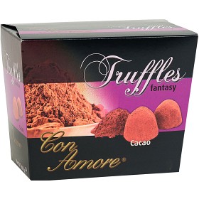Bild på Con Amore Tryffel Original 150g