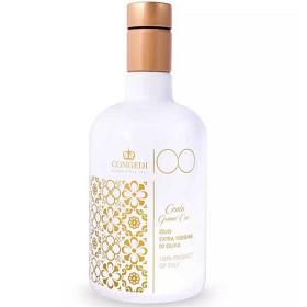 Bild på CONGEDI EVO Congedi Gran Cru 500ml