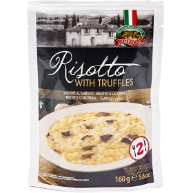 Bild på Corex Risotto med Tryffel 160g