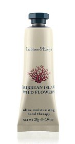 Bild på Crabtree & Evelyn Caribbean Hand Therapy 25 g