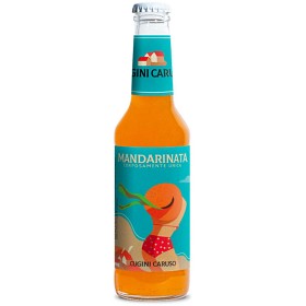 Bild på Cugini Caruso Mandarinata 275ml